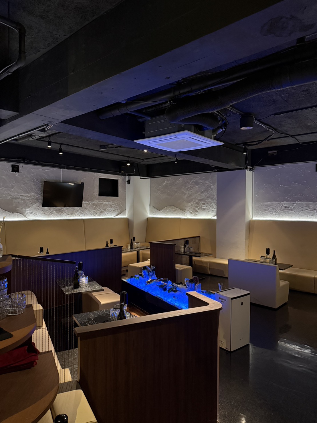 VERTEX（バーテックス） Image 1