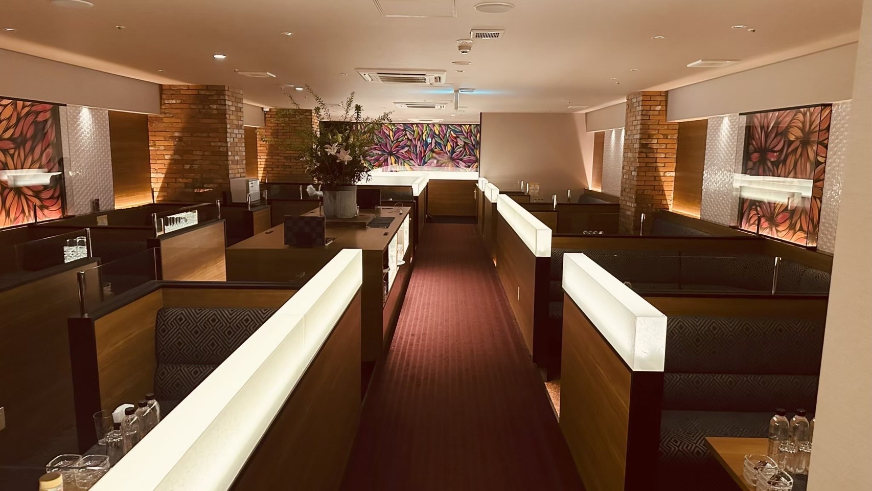 MEERJ（ミルジュ） Image 2