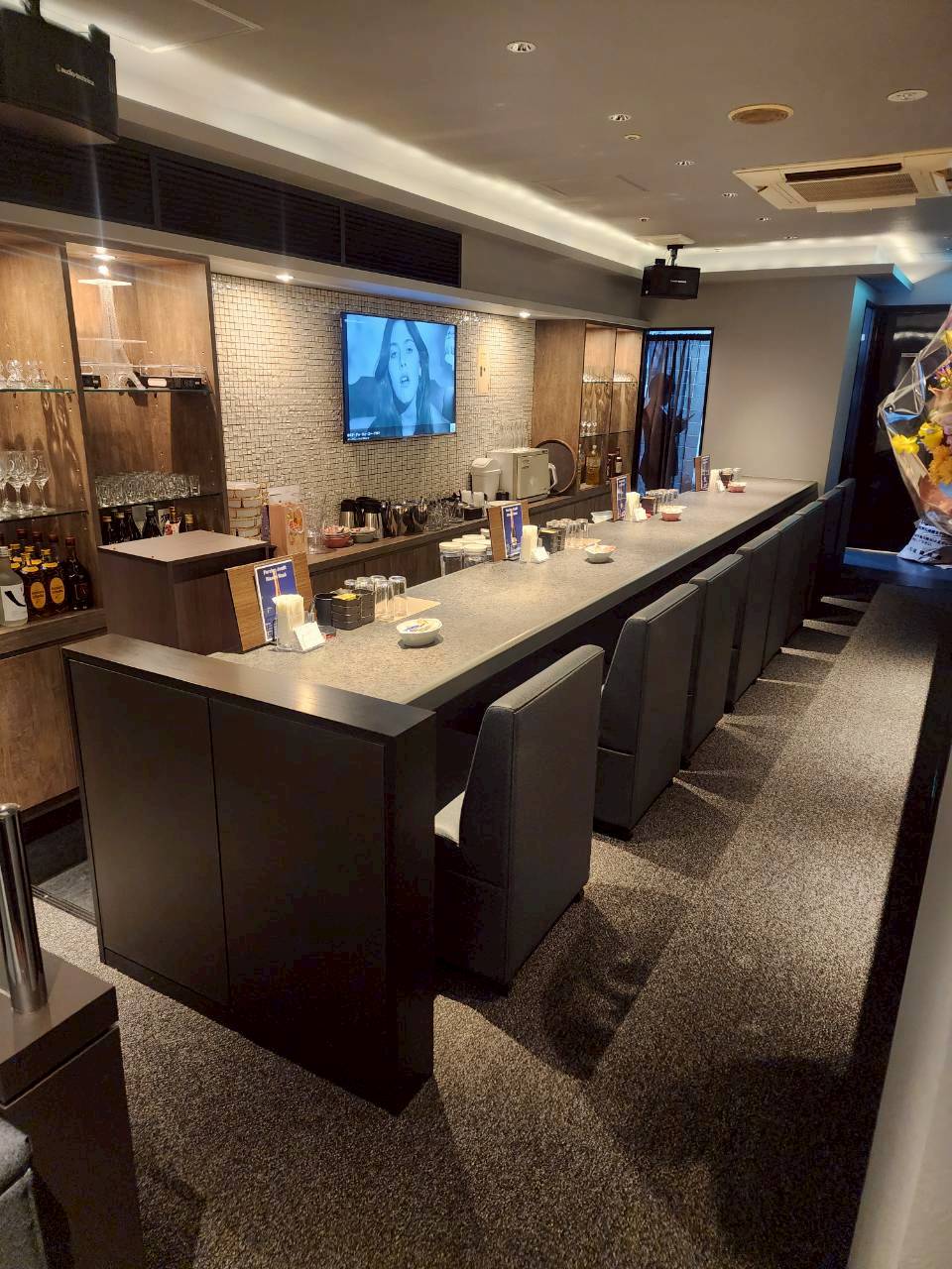 Maison Deux（メゾン  ドゥ） Image 1