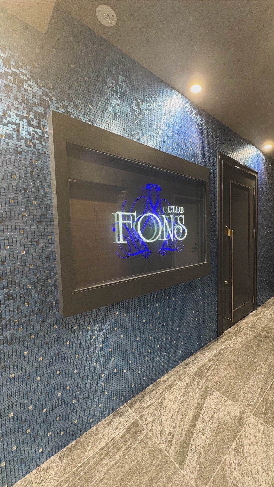 Club Fons（フォンス） Image 1