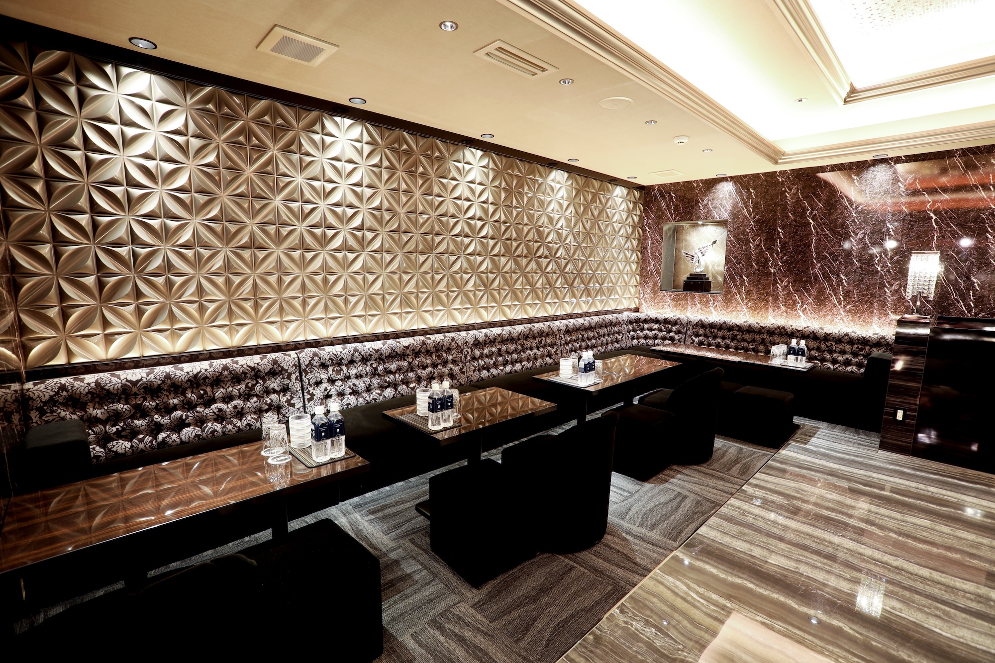 沖縄NOBLE(ノーブル) Image 6