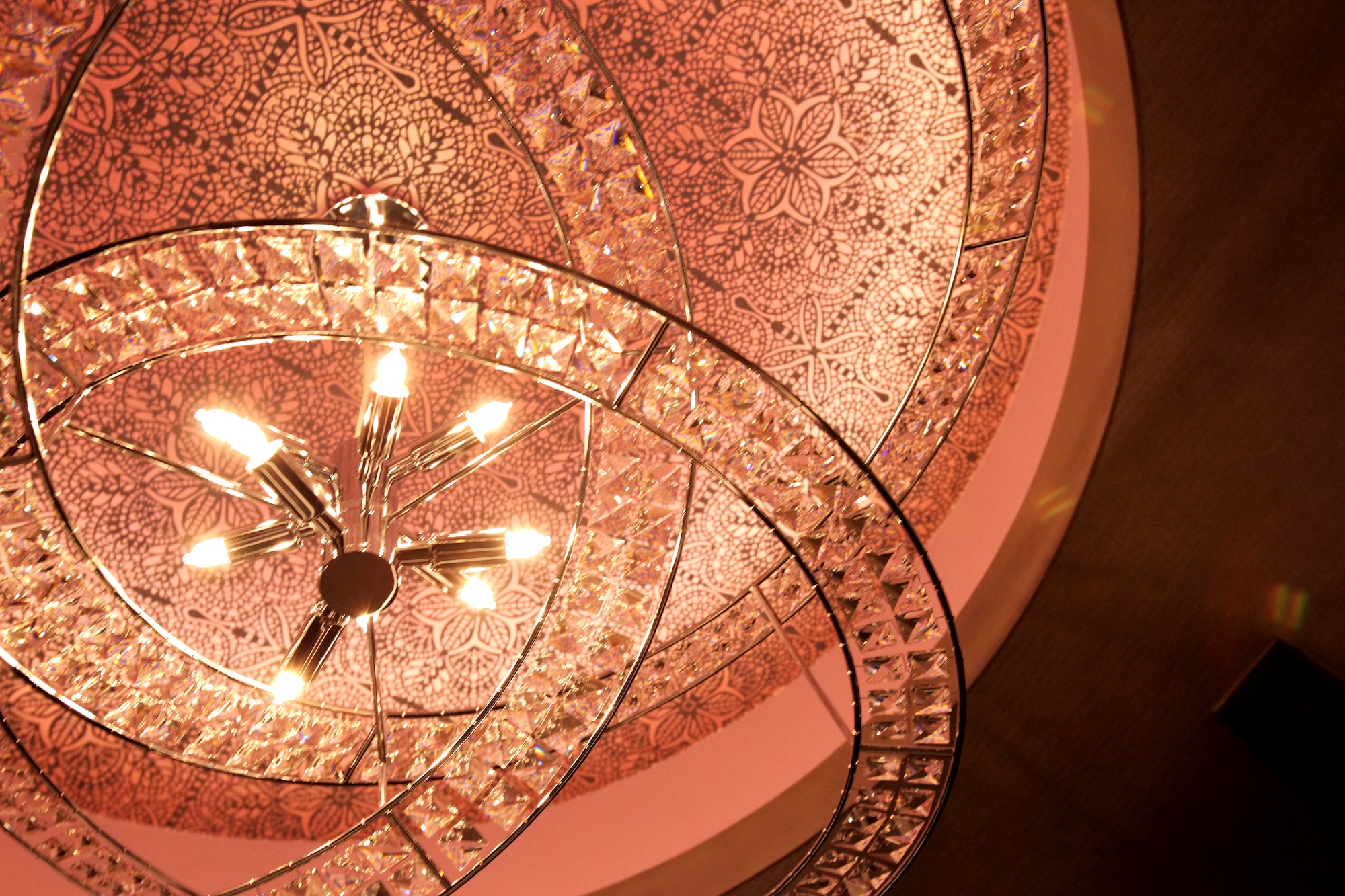 沖縄SEASIDE(シーサイド) Image 3