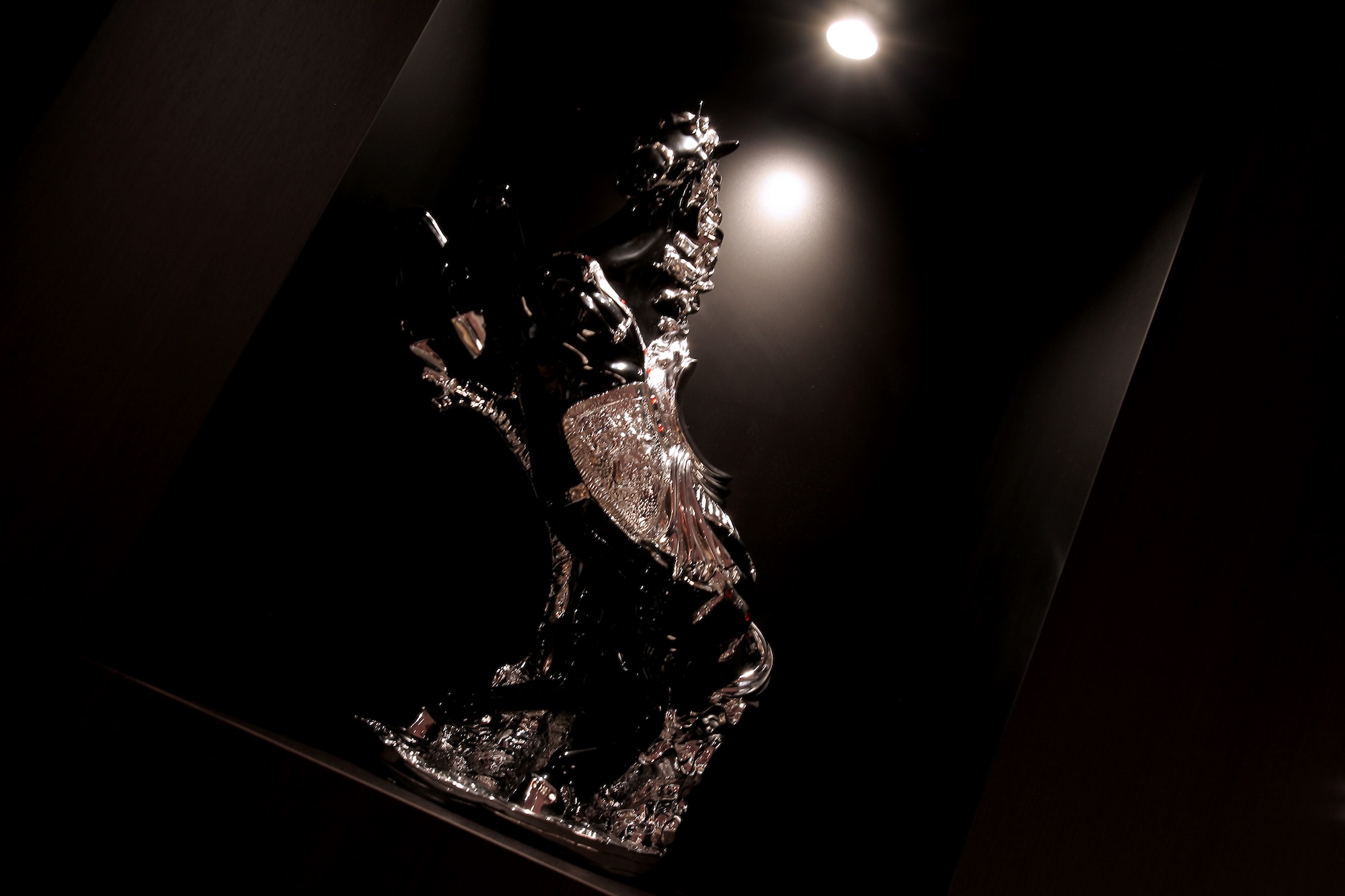 沖縄Red Shoes（レッドシューズ） Image 5