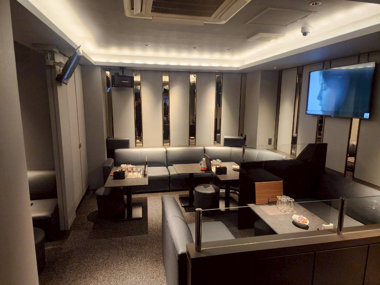 Maison Deux（メゾン  ドゥ） Image 10