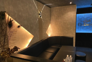 Club  EL  Dorado Image 1