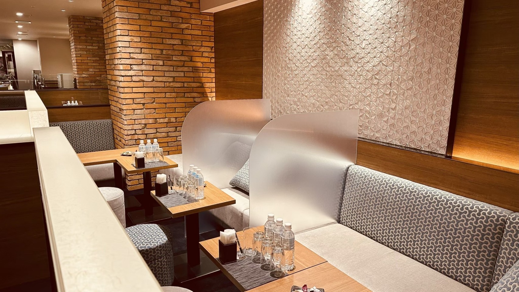 MEERJ（ミルジュ） Image 1