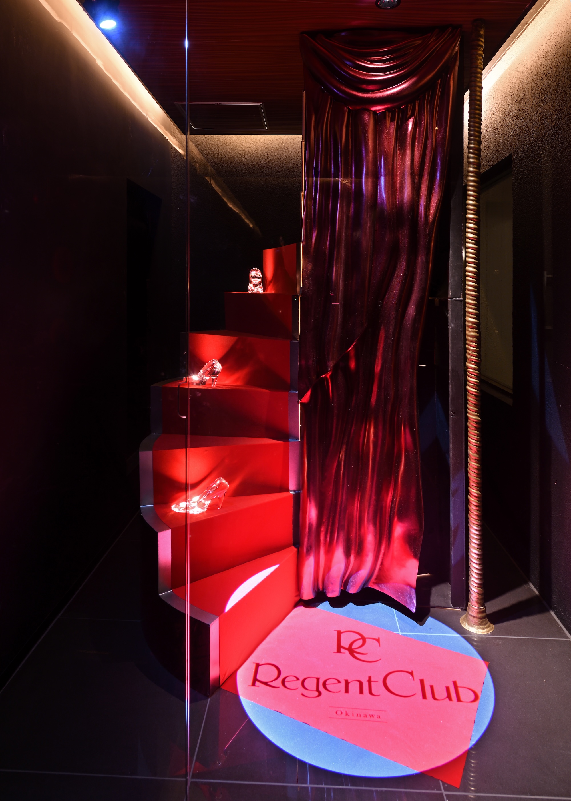 リージェントクラブ沖縄 Image 4