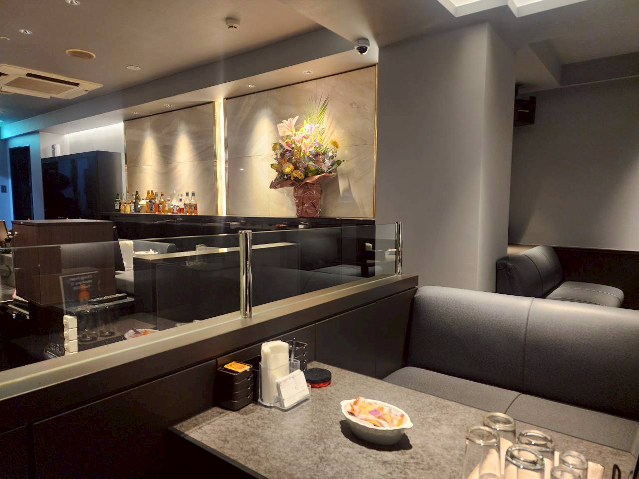 Maison Deux（メゾン  ドゥ） Image 9