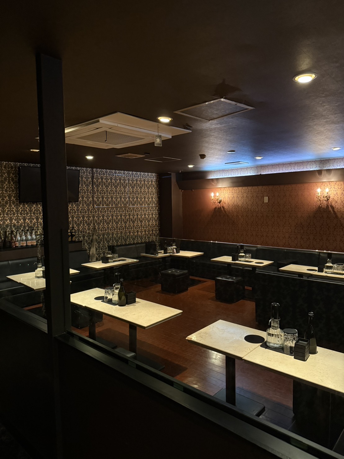 club more（モア） - 1