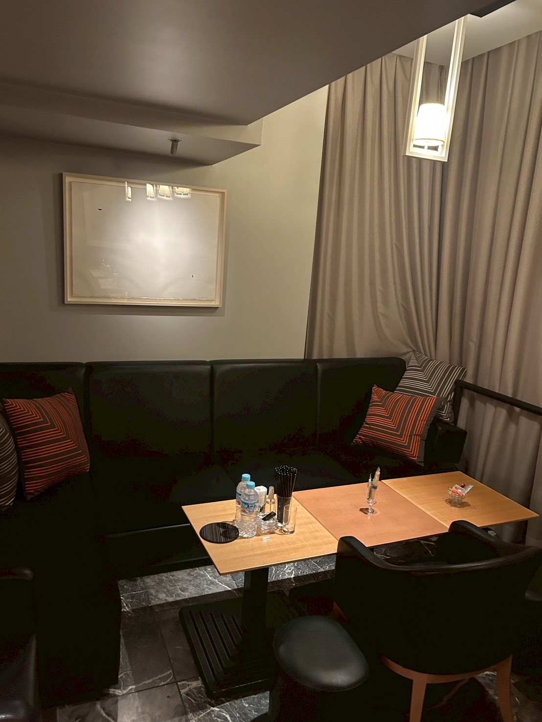 銀座フローラ Image 6