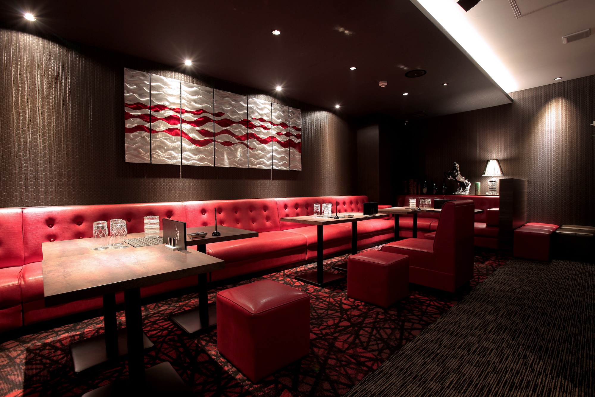 沖縄Red Shoes（レッドシューズ） Image 2