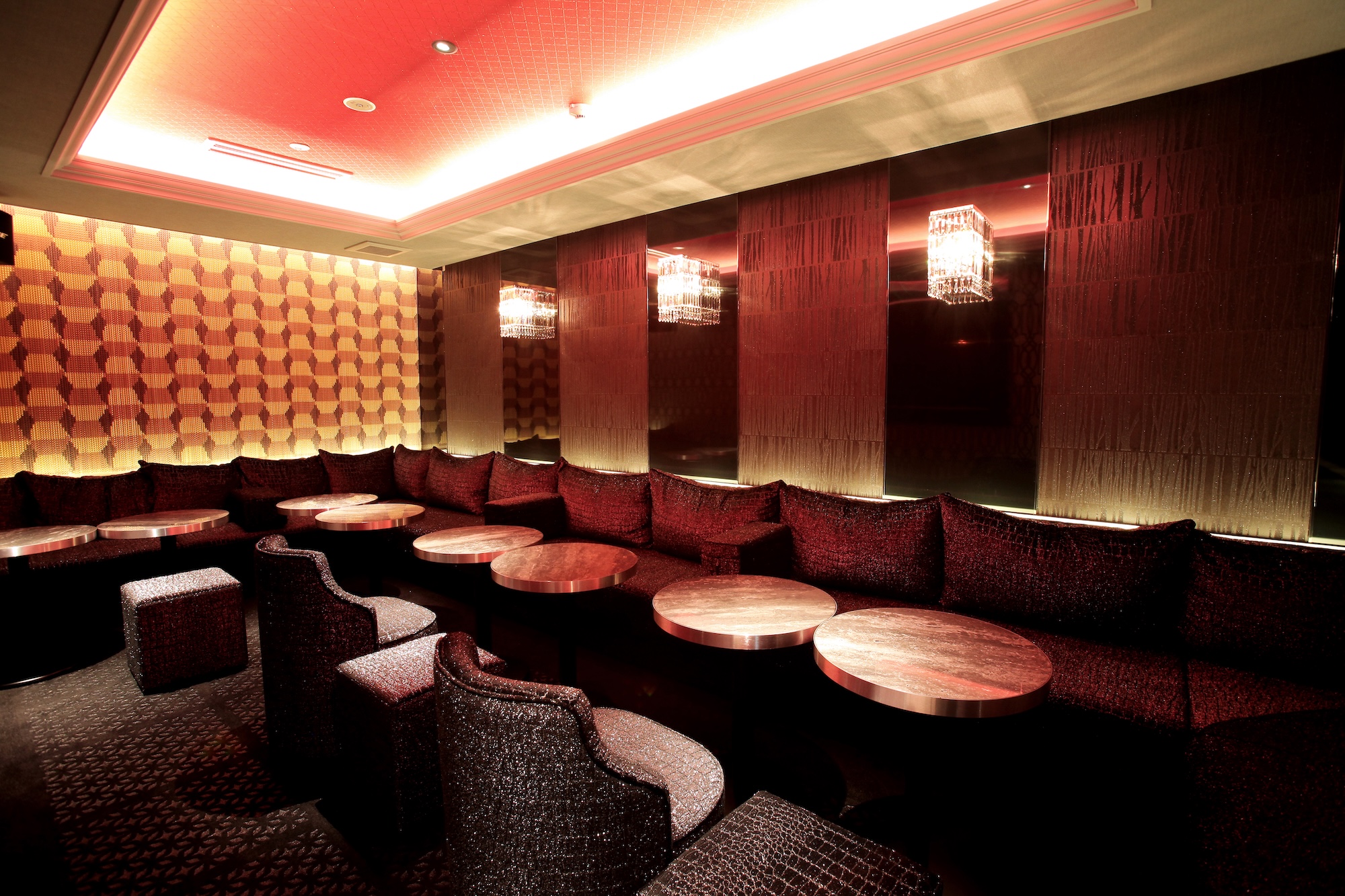 沖縄SEASIDE(シーサイド) Image 2