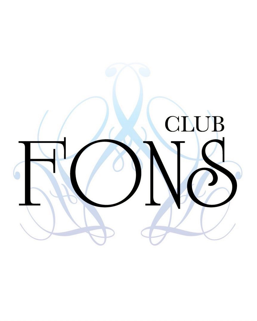 Club Fons（フォンス） - 1