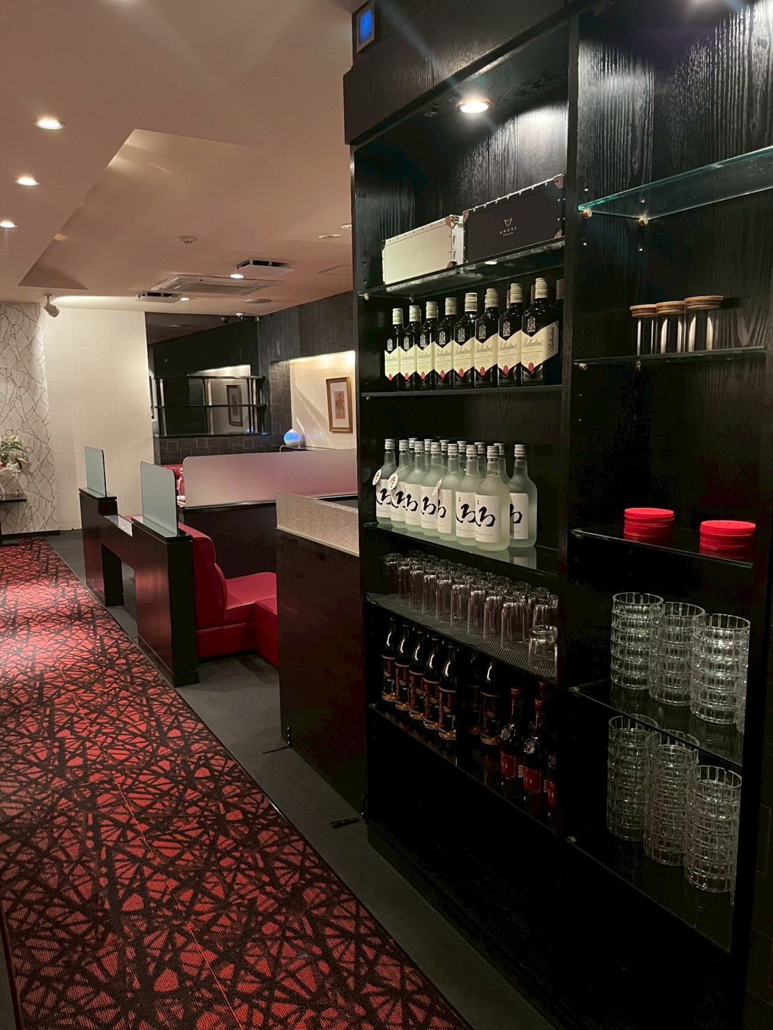 CLUB 椿（ツバキ） Image 10