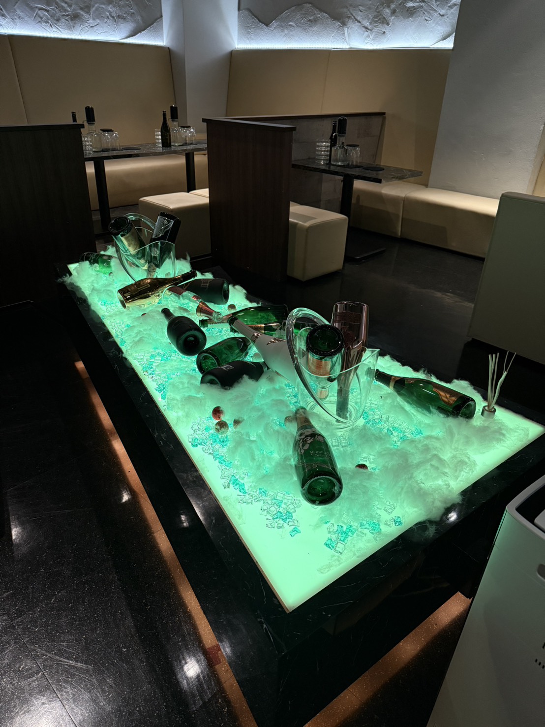 VERTEX（バーテックス） Image 4