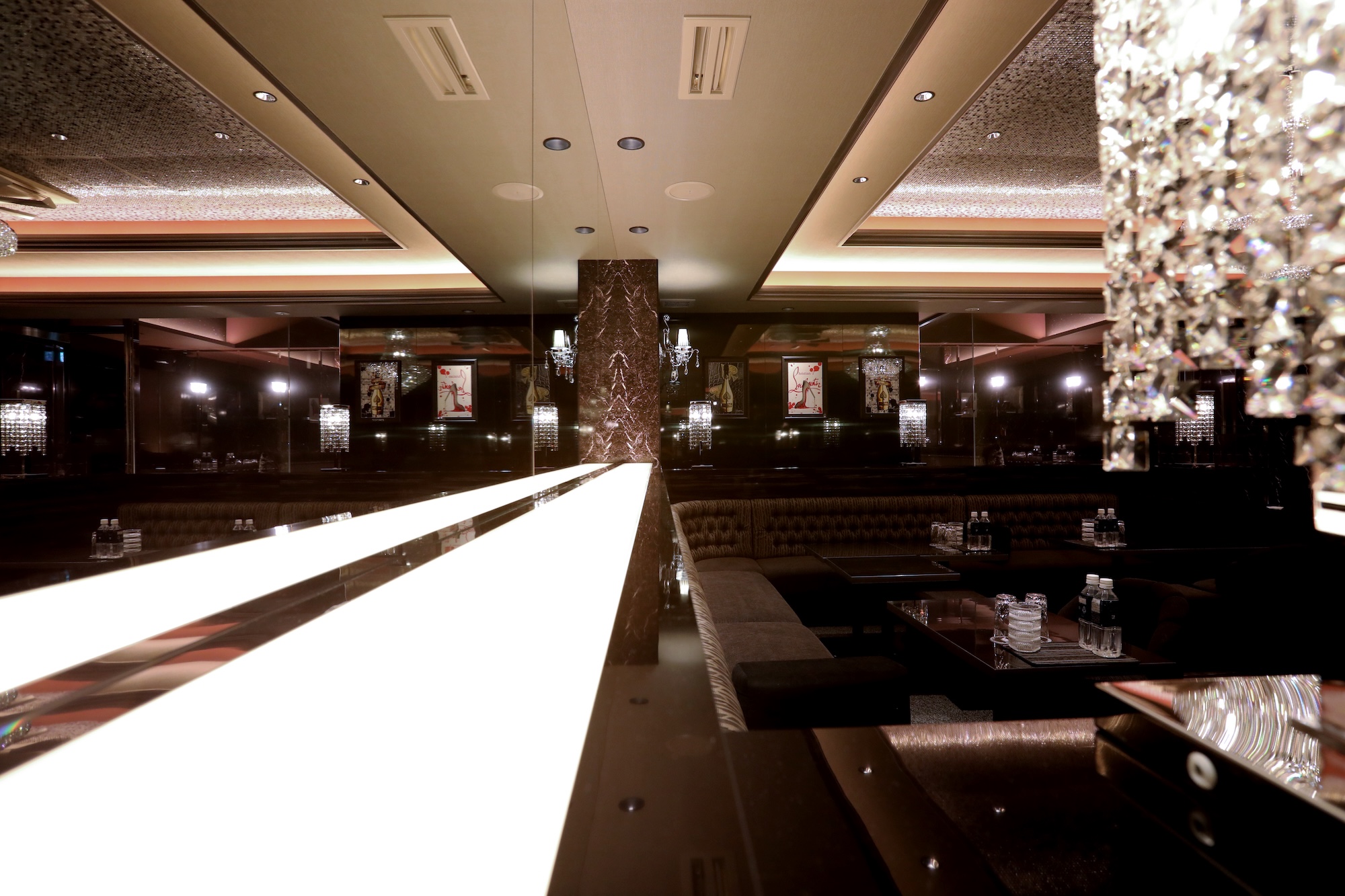 沖縄NOBLE(ノーブル) Image 3