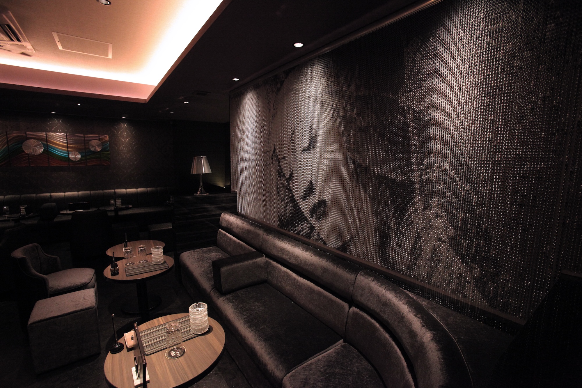 沖縄SEASIDE(シーサイド) Image 4