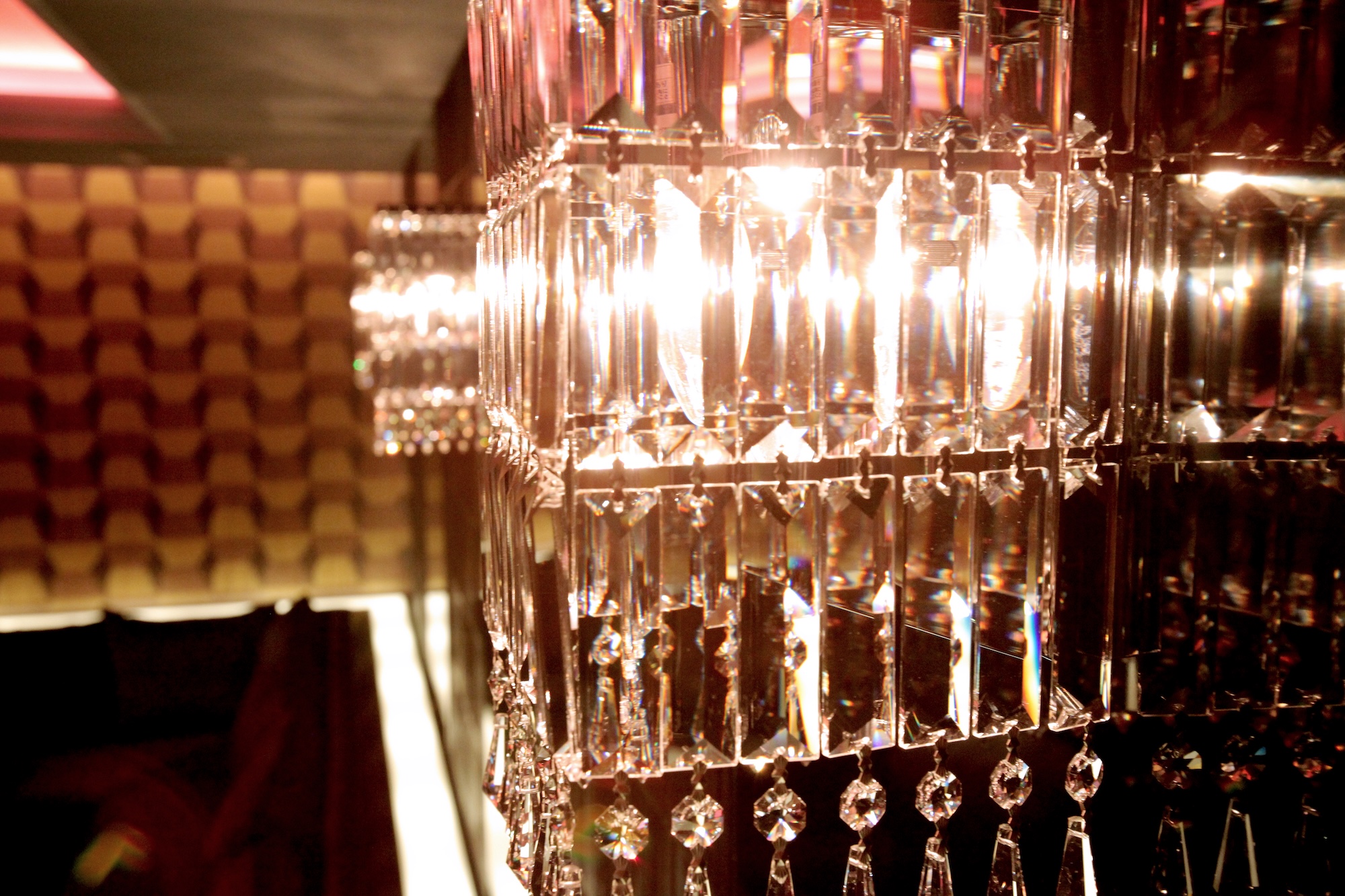 沖縄SEASIDE(シーサイド) Image 1