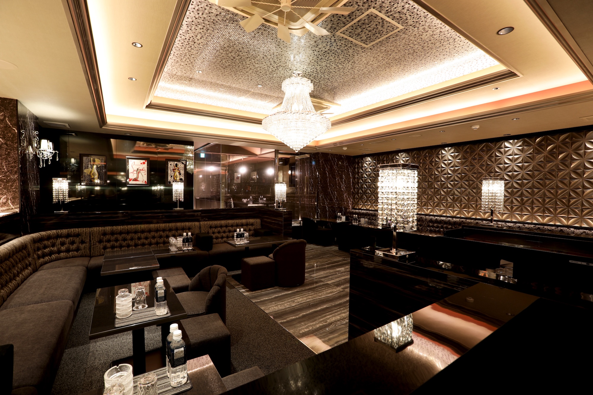 沖縄NOBLE(ノーブル) Image 4