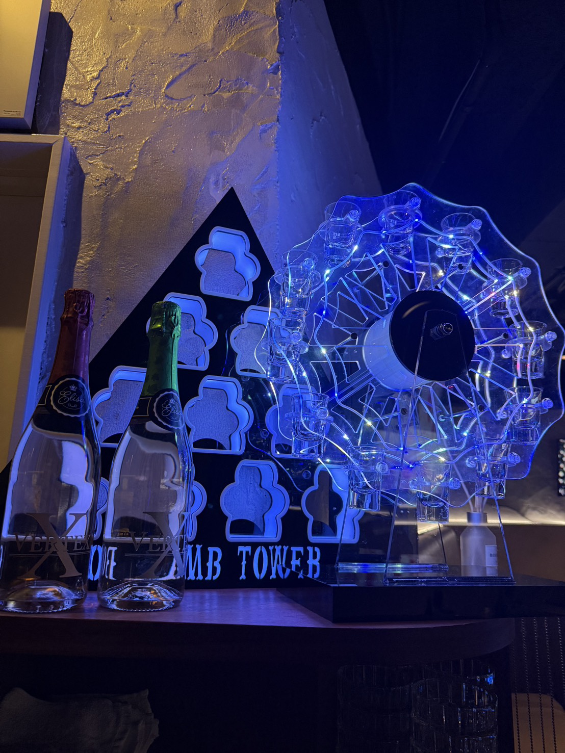 VERTEX（バーテックス） Image 5