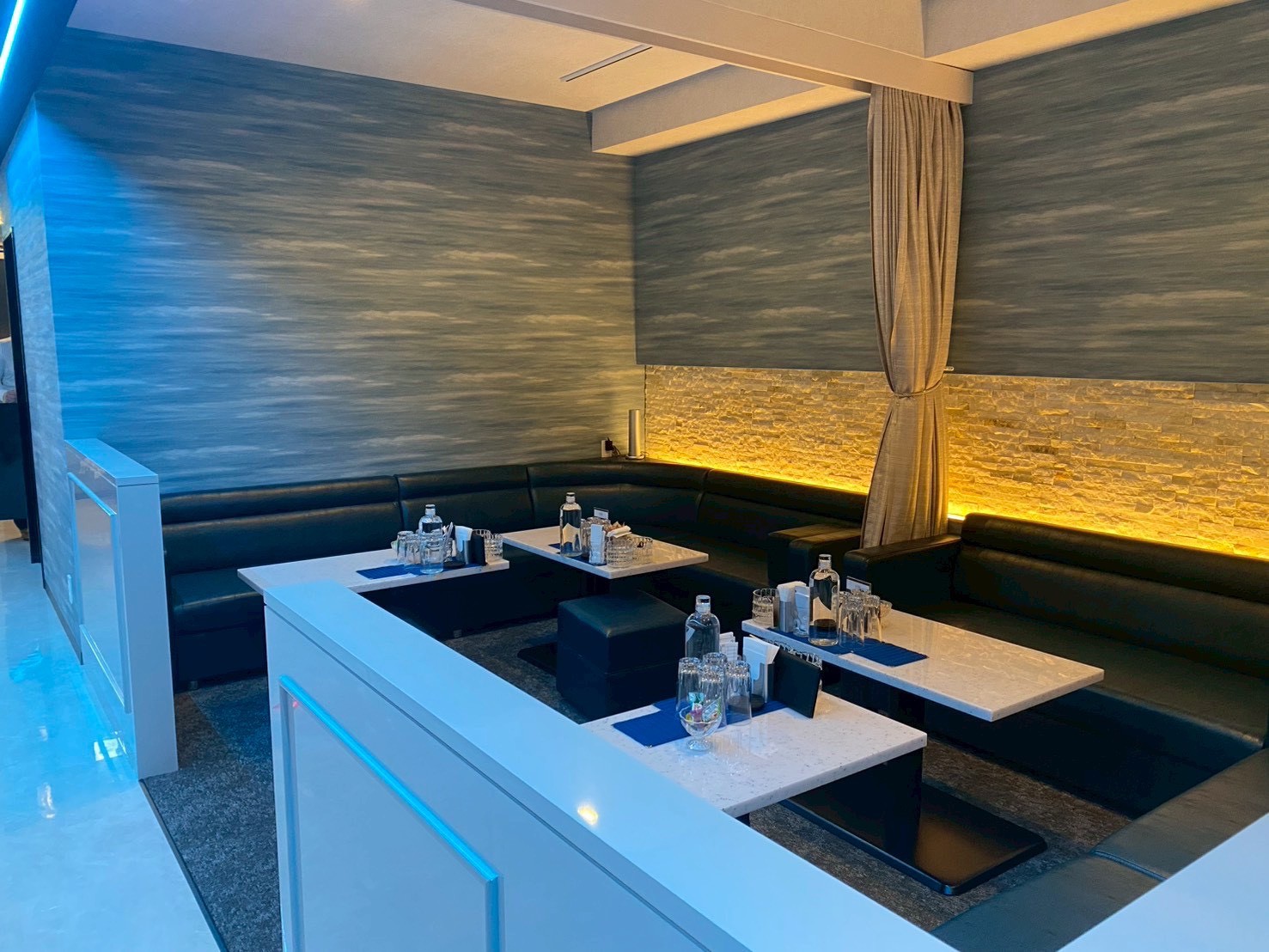 Club Fons（フォンス） Image 5