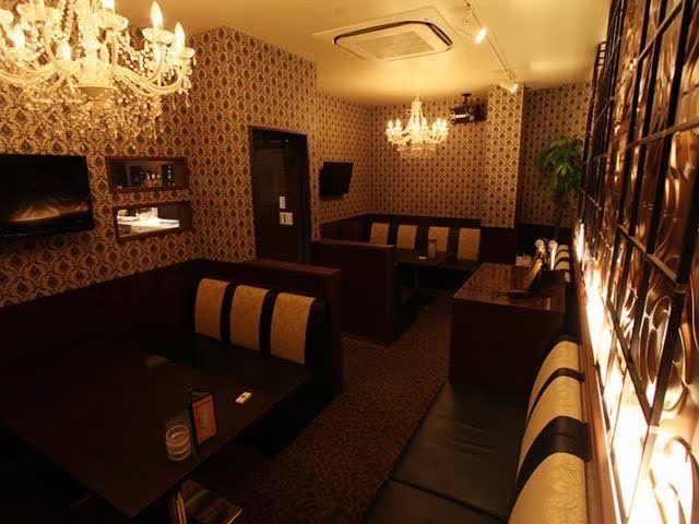 Club 真珠-PEARL-（パール） Image 1