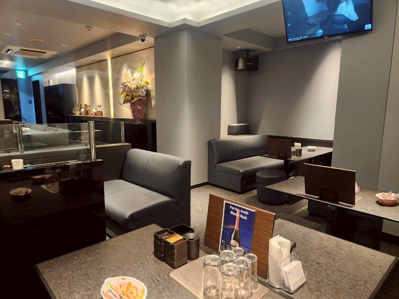 Maison Deux（メゾン  ドゥ） Image 3