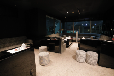 CLUB BURJ（ブルジュ） Image 13