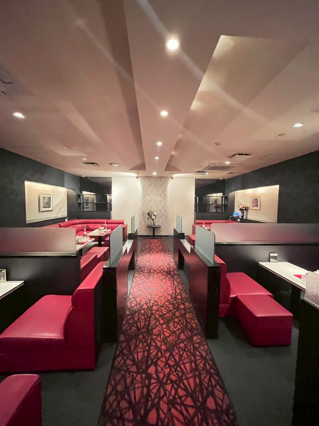 CLUB 椿（ツバキ） Image 5