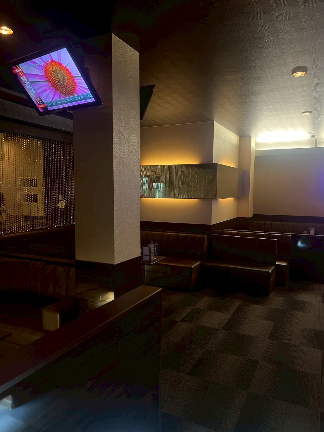 Club 真珠-PEARL-（パール） - 1