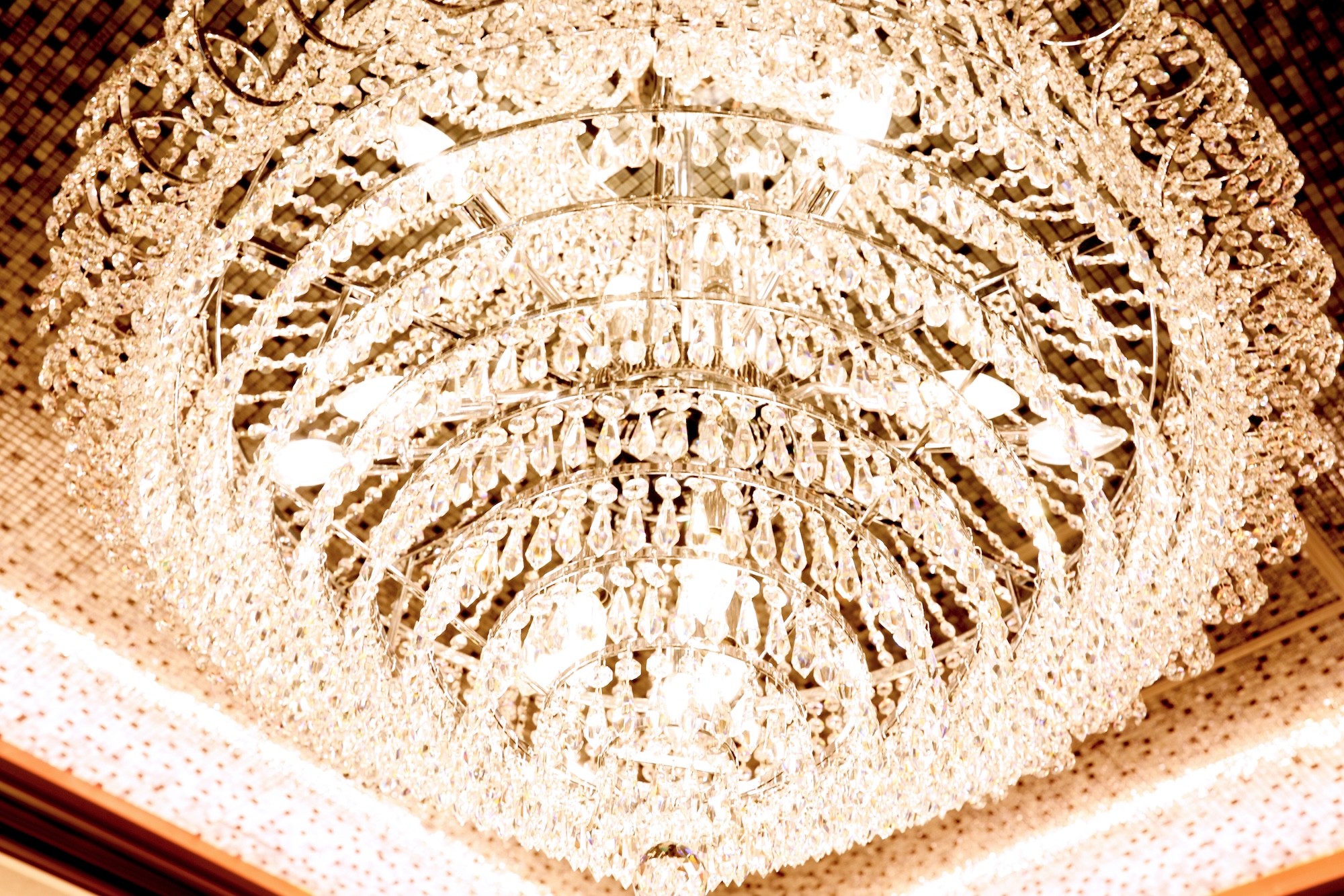 沖縄NOBLE(ノーブル) Image 5