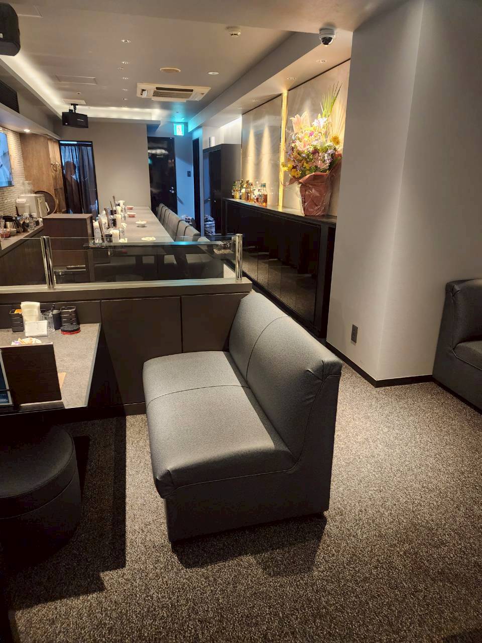 Maison Deux（メゾン  ドゥ） Image 2