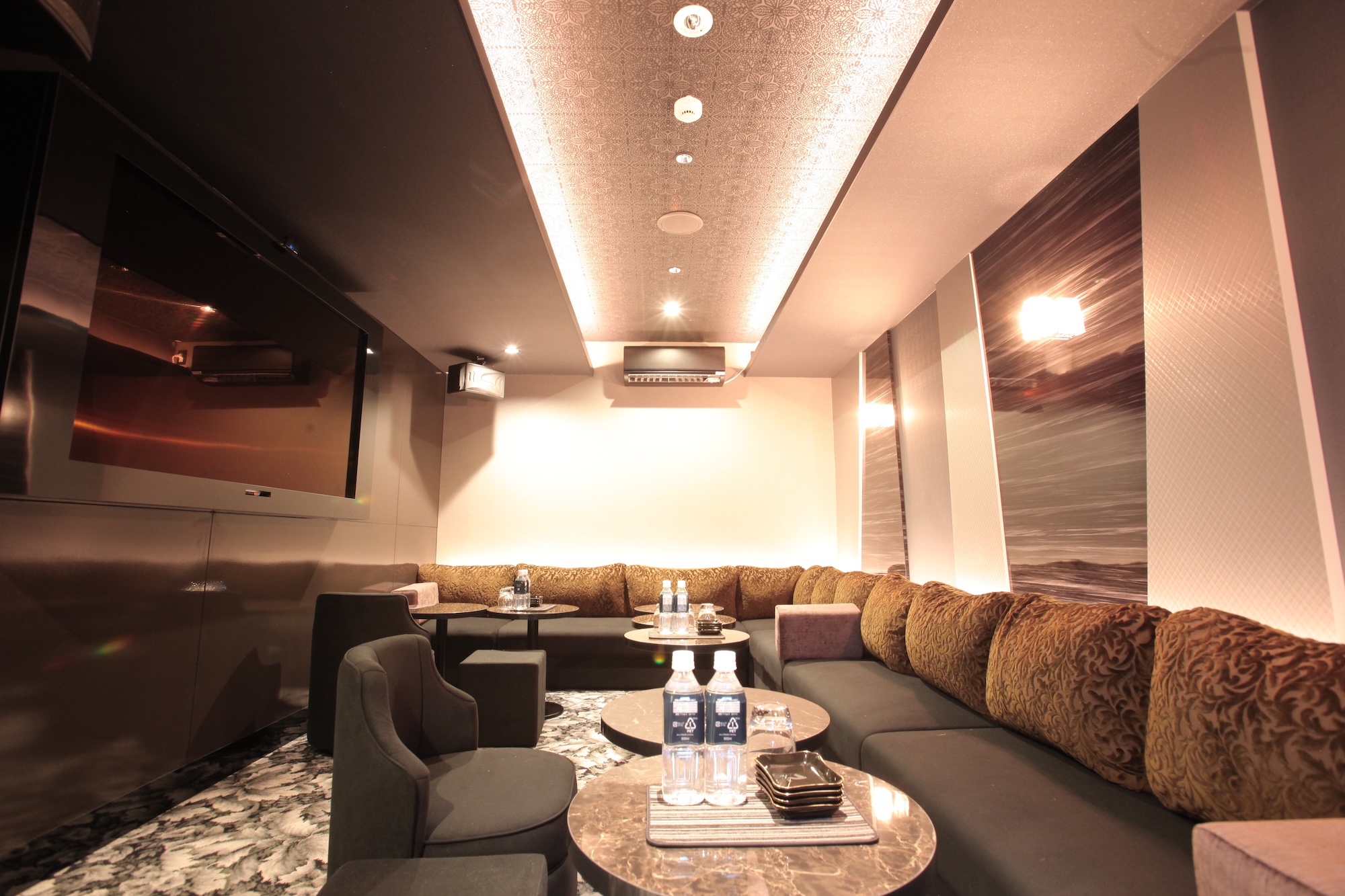 沖縄Second Image 2