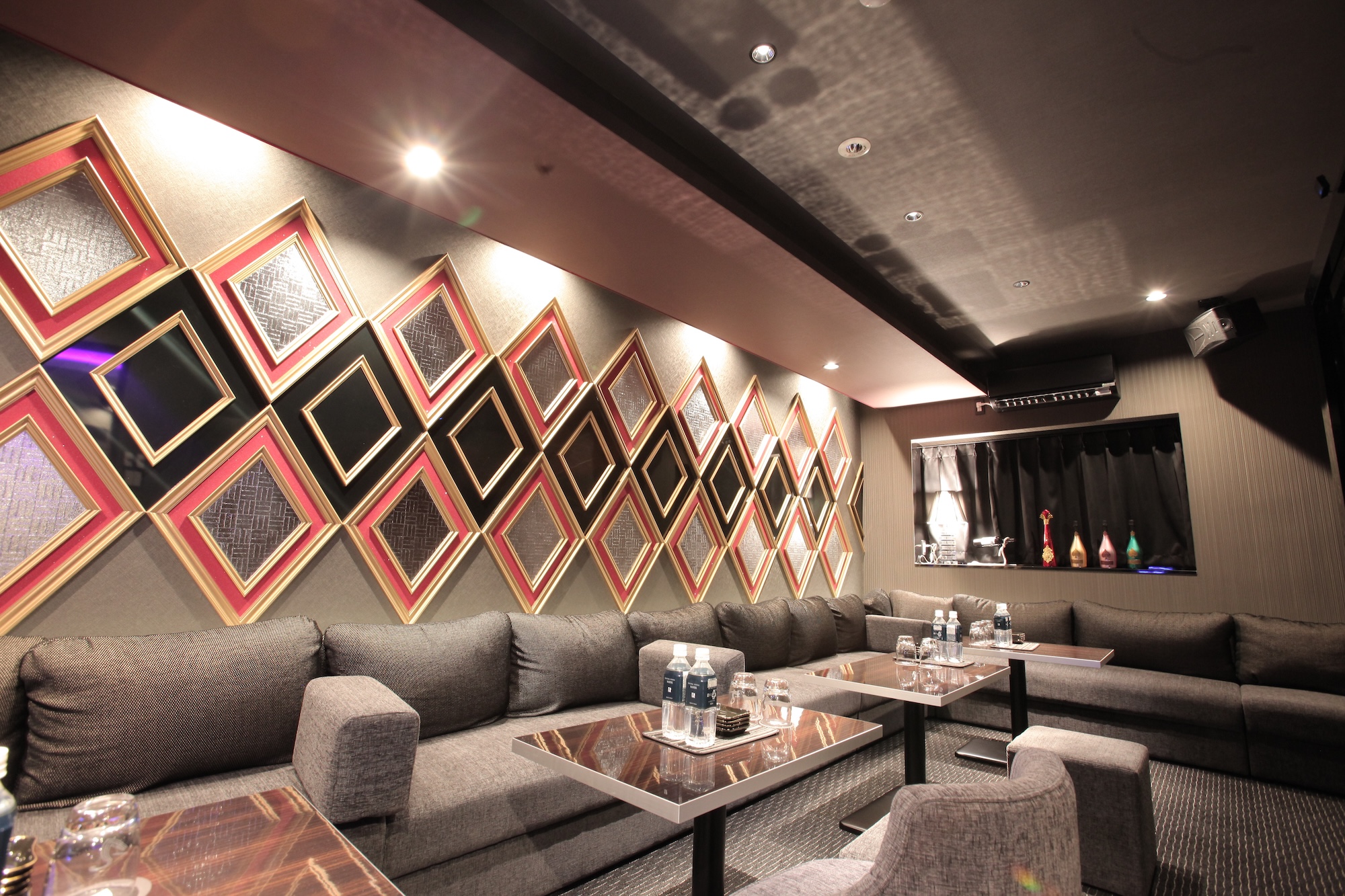 沖縄Second Image 3