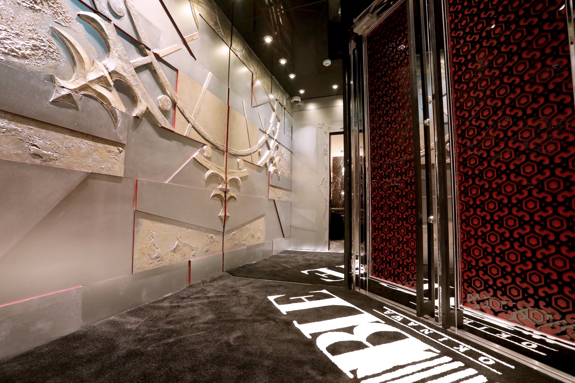 沖縄NOBLE(ノーブル) Image 2