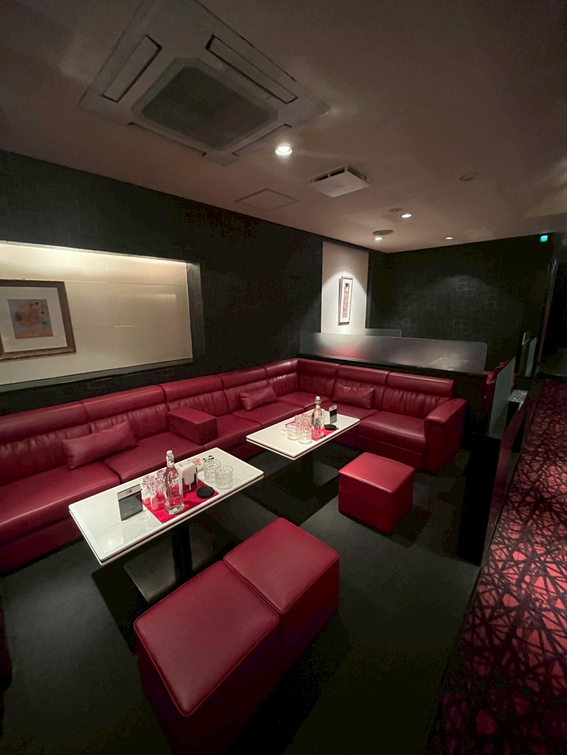 CLUB 椿（ツバキ） Image 6