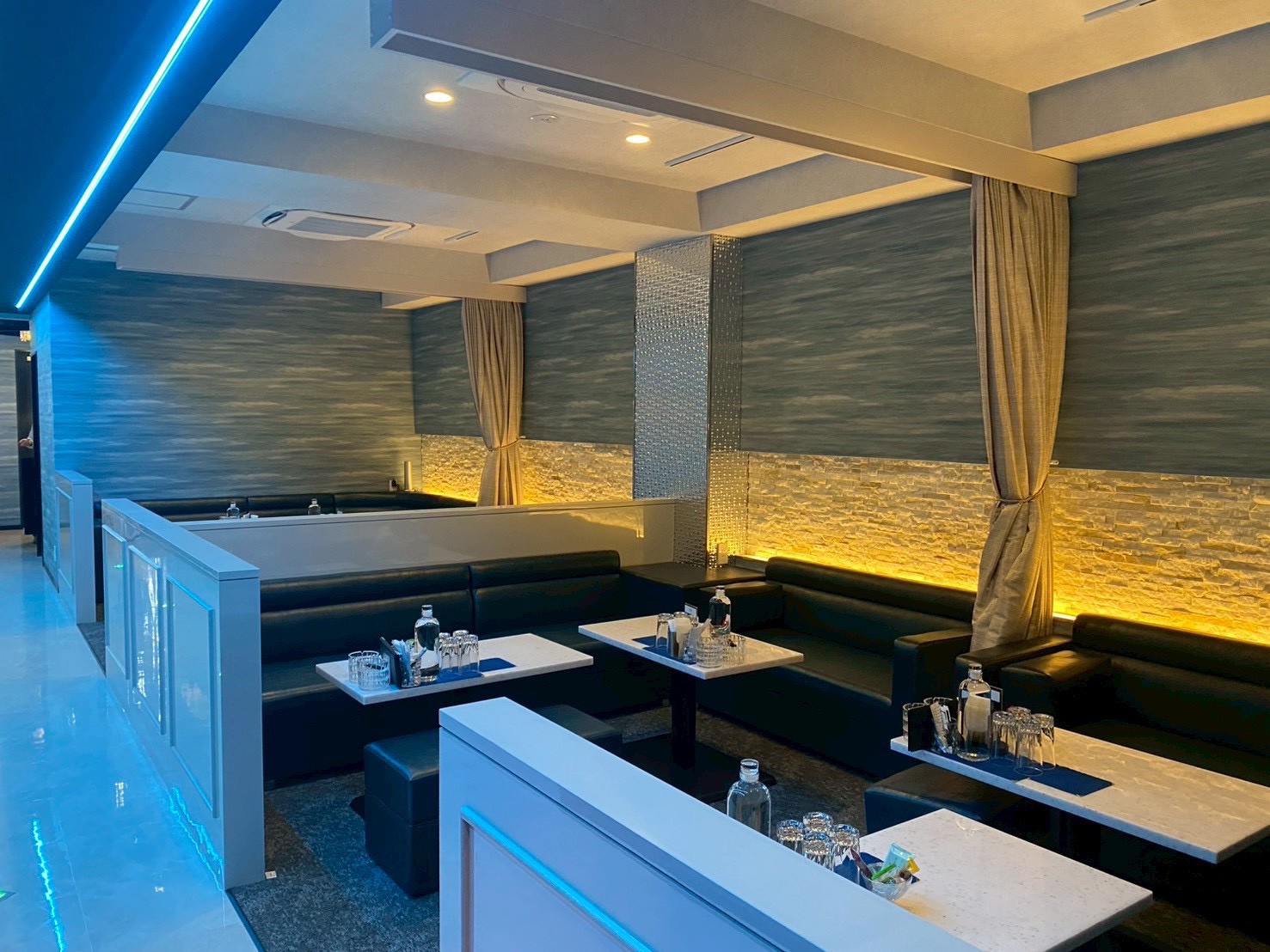 Club Fons（フォンス） Image 3