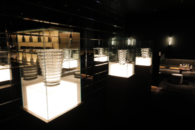 CLUB BURJ（ブルジュ） Image 18