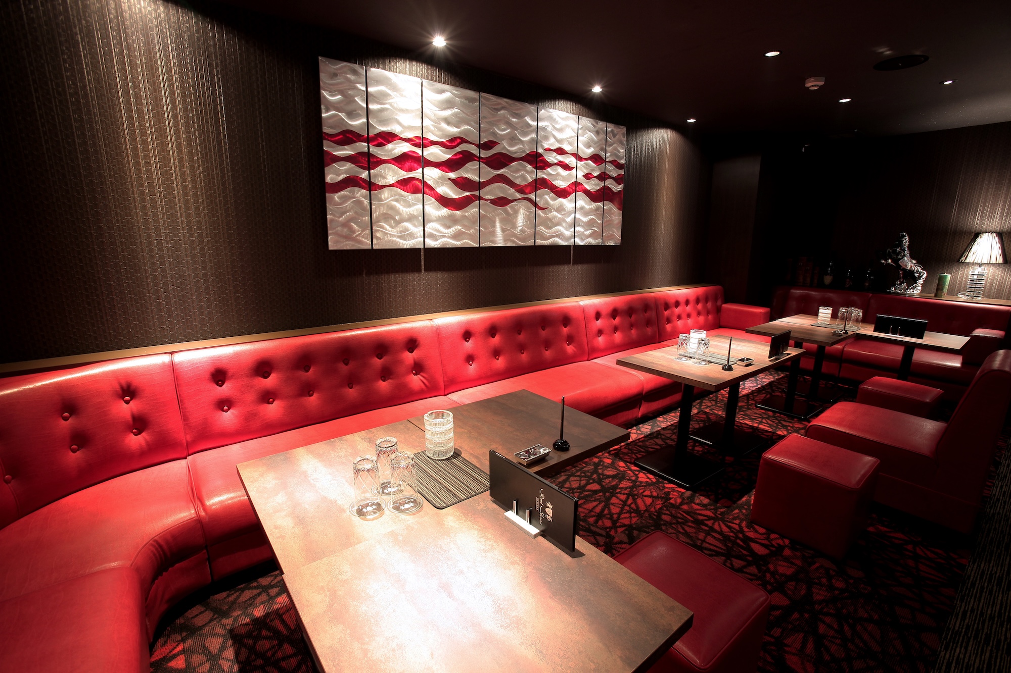 沖縄Red Shoes（レッドシューズ） Image 3