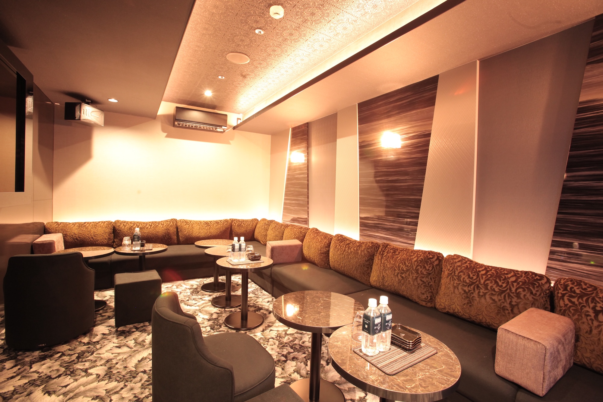 沖縄Second Image 1