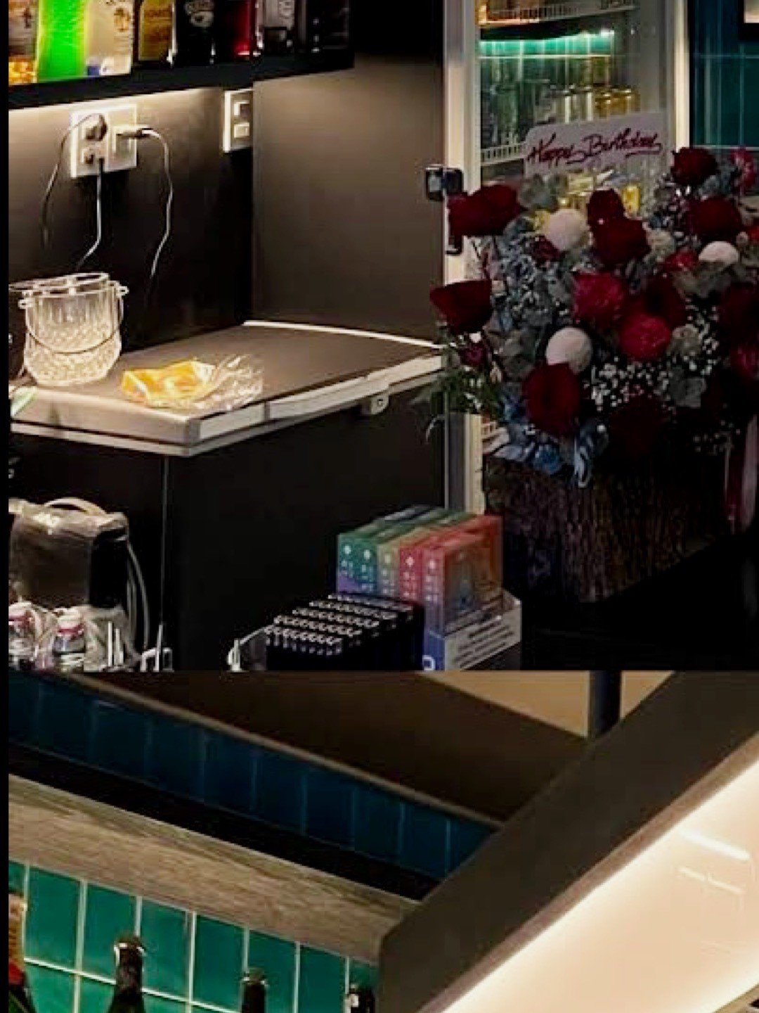 epic Vietnam Image 3