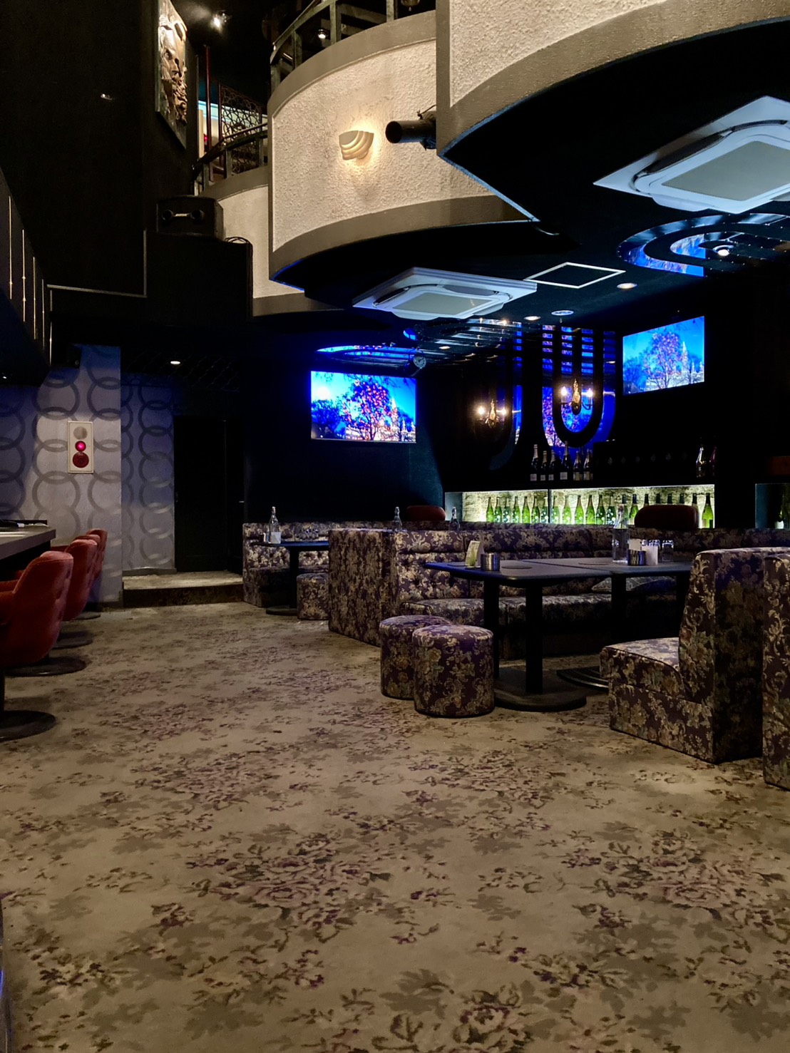 Lounge Clair Image 3