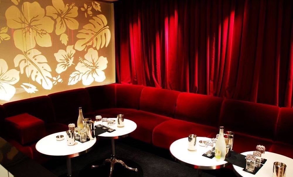 Premier（プルミエ） Image 6