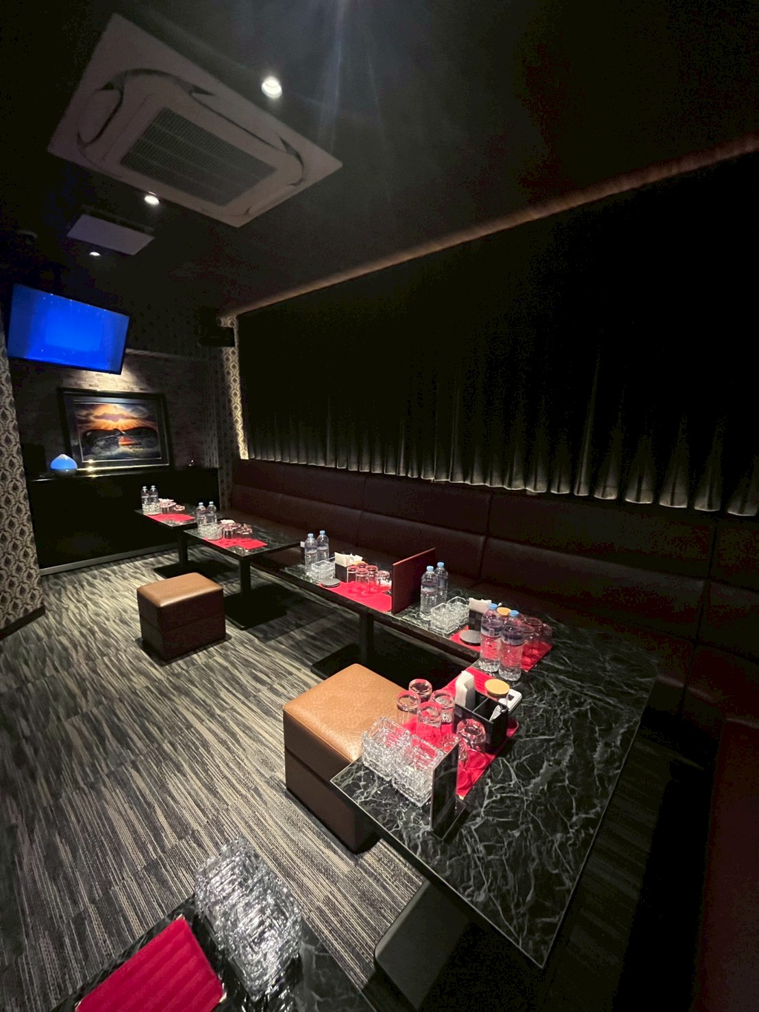 CLUB 椿（ツバキ） Image 15