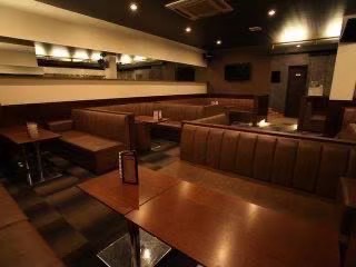 Club 真珠-PEARL-（パール） Image 2