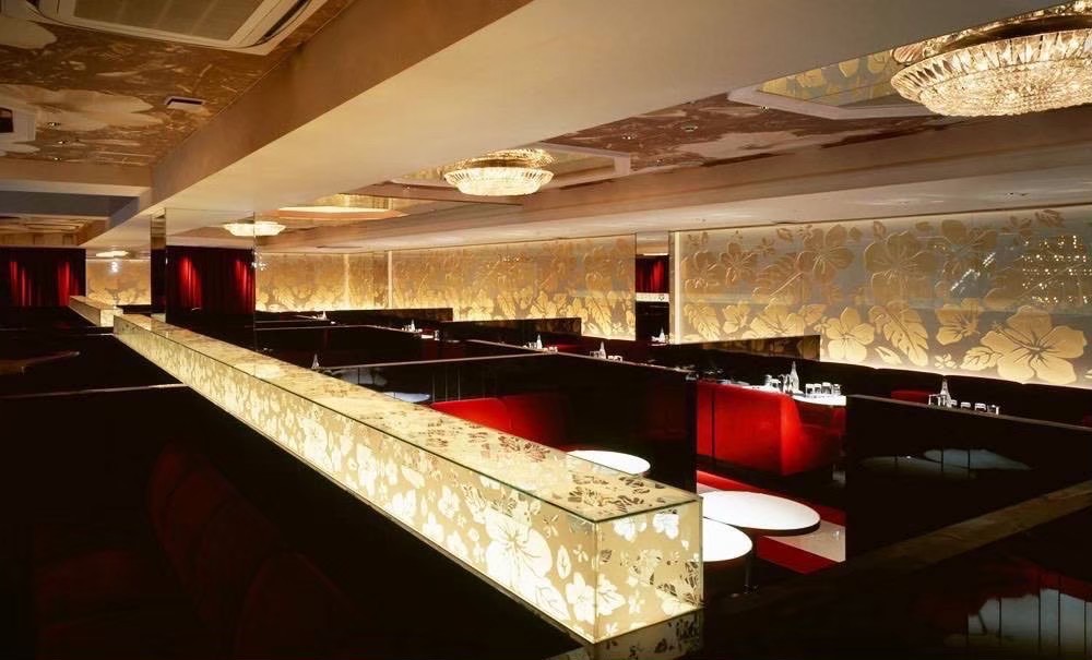 Premier（プルミエ） Image 4