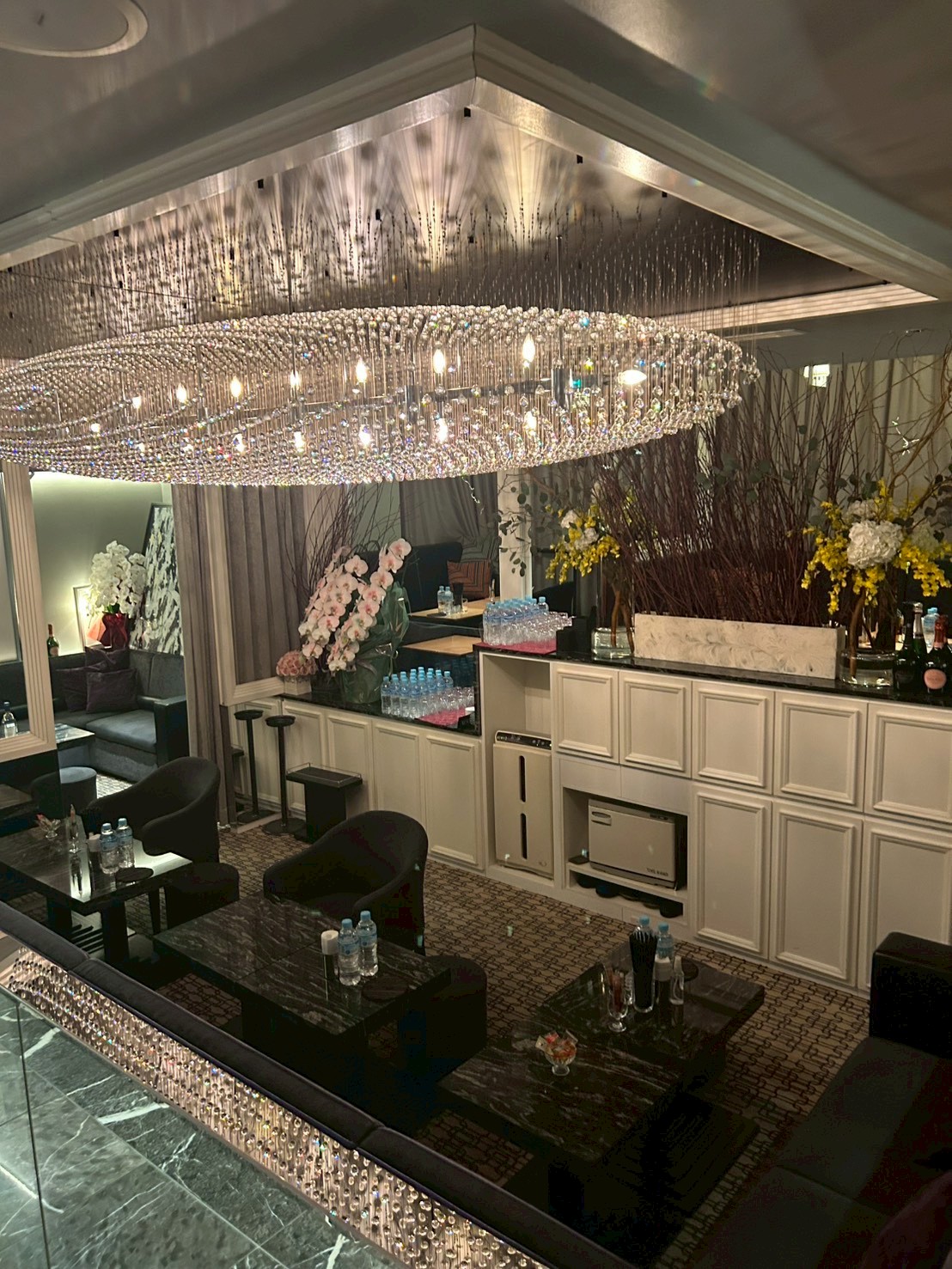 銀座フローラ Image 1