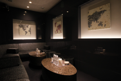 CLUB BURJ（ブルジュ） Image 7