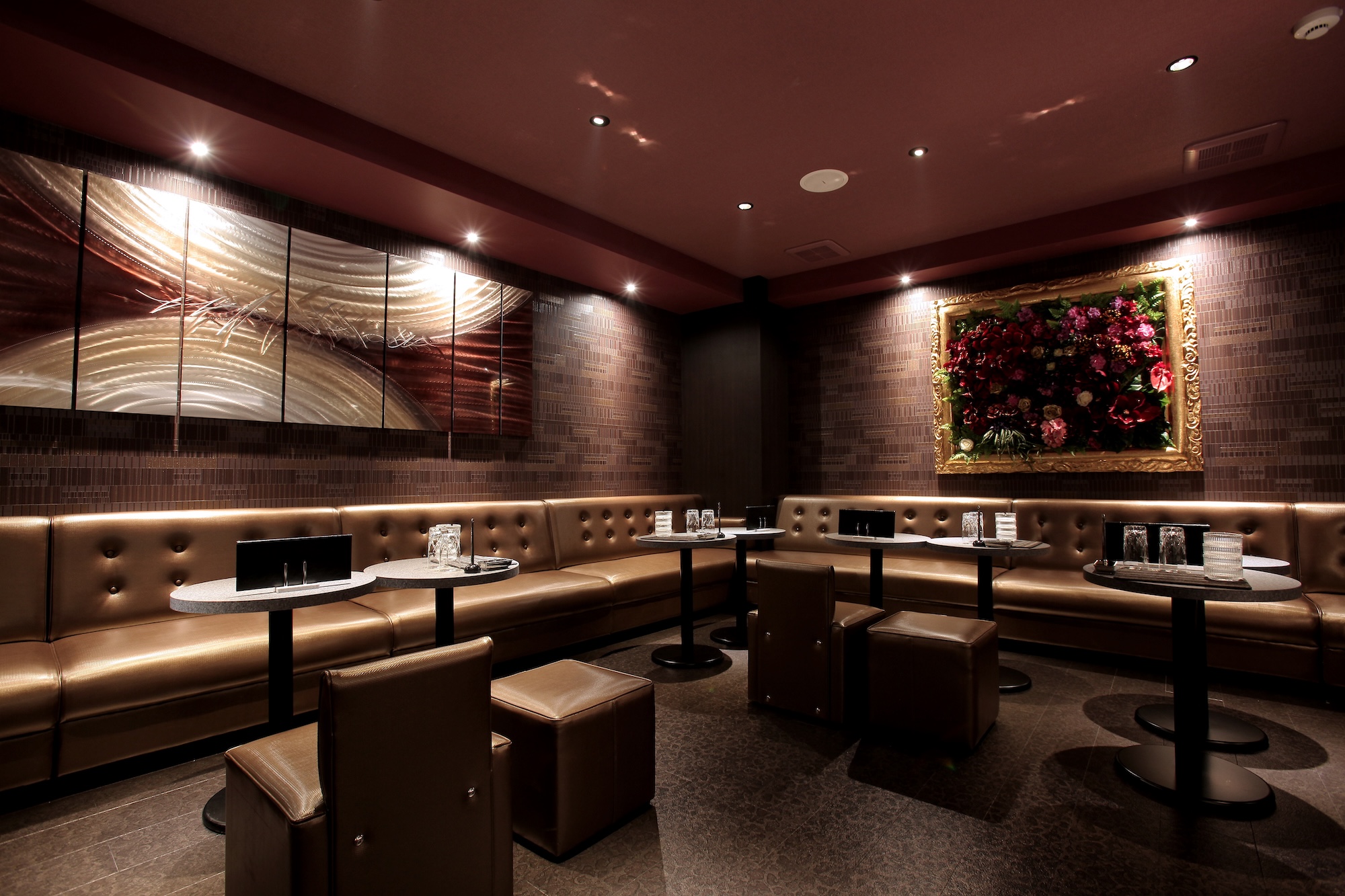 沖縄Red Shoes（レッドシューズ） Image 6