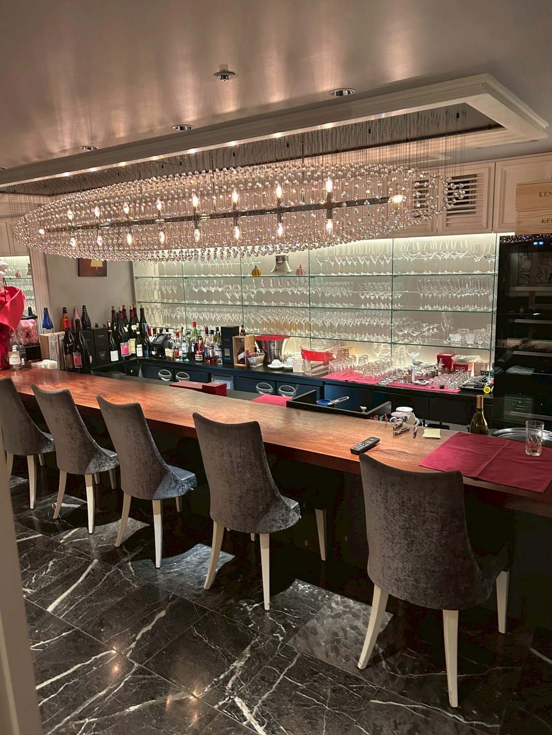 銀座フローラ Image 2